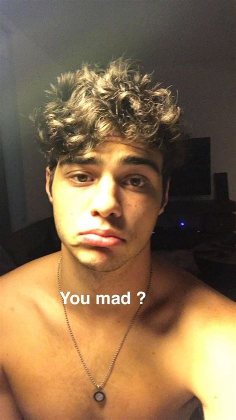 noah centineo nudes leaked|Male Celebrity Sex Tapes